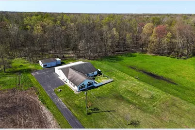 31643 Frost Street, Dowagiac, MI 49047 - Photo 53