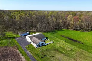 31643 Frost St, Dowagiac, MI 49047 - Photo 53