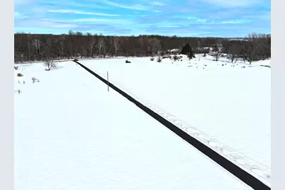 31643 Frost Street, Dowagiac, MI 49047 - Photo 47