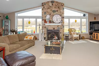 31643 Frost Street, Dowagiac, MI 49047 - Photo 17