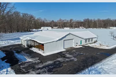 31643 Frost Street, Dowagiac, MI 49047 - Photo 43