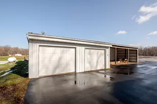 31643 Frost St, Dowagiac, MI 49047 - Photo 3