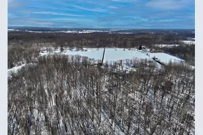 31643 Frost Street, Dowagiac, MI 49047 - Photo 61