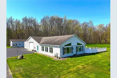 31643 Frost Street, Dowagiac, MI 49047 - Photo 51