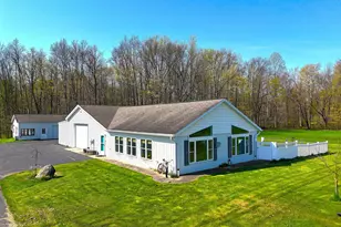 31643 Frost St, Dowagiac, MI 49047 - Photo 51