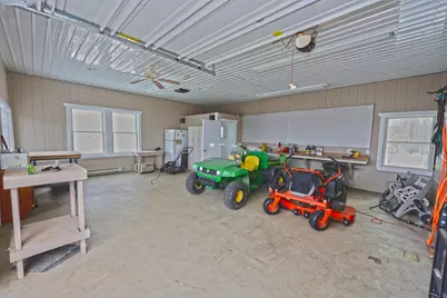 31643 Frost Street, Dowagiac, MI 49047 - Photo 35