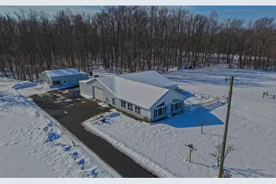 31643 Frost Street, Dowagiac, MI 49047 - Photo 41