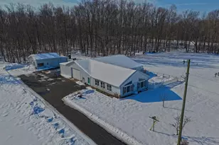 31643 Frost St, Dowagiac, MI 49047 - Photo 41