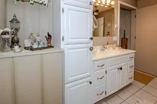 31643 Frost St, Dowagiac, MI 49047 - Photo 29