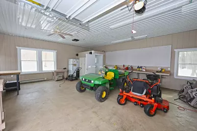 31643 Frost Street, Dowagiac, MI 49047 - Photo 37