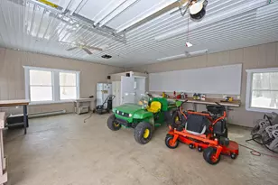 31643 Frost St, Dowagiac, MI 49047 - Photo 37