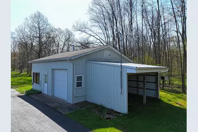 31643 Frost Street, Dowagiac, MI 49047 - Photo 59