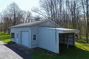 31643 Frost St, Dowagiac, MI 49047 - Photo 59