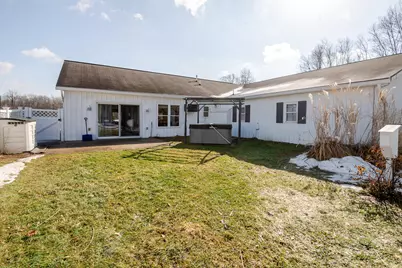 31643 Frost Street, Dowagiac, MI 49047 - Photo 49