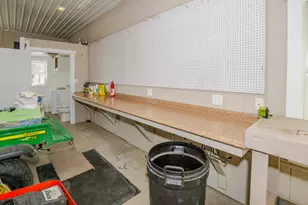31643 Frost St, Dowagiac, MI 49047 - Photo 45