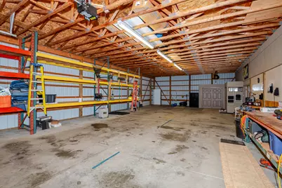 31643 Frost Street, Dowagiac, MI 49047 - Photo 9