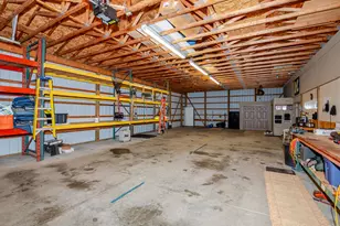 31643 Frost St, Dowagiac, MI 49047 - Photo 9