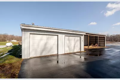 31643 Frost Street, Dowagiac, MI 49047 - Photo 5