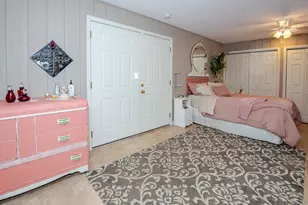 31643 Frost St, Dowagiac, MI 49047 - Photo 27