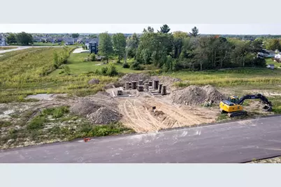 3667 Tulipleaf Drive #Lot 232, Holland, MI 49424 - Photo 3