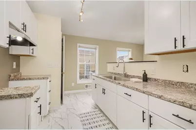 444 Conner Street, Detroit, MI 48215 - Photo 7