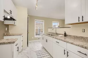 444 Conner St, Detroit, MI 48215 - Photo 7