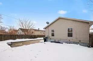 444 Conner St, Detroit, MI 48215 - Photo 21