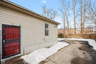 444 Conner St, Detroit, MI 48215 - Photo 17