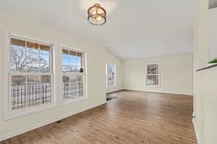 444 Conner St, Detroit, MI 48215 - Photo 5