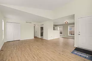 444 Conner St, Detroit, MI 48215 - Photo 3