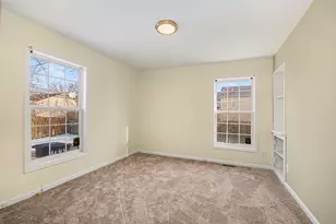 444 Conner St, Detroit, MI 48215 - Photo 13