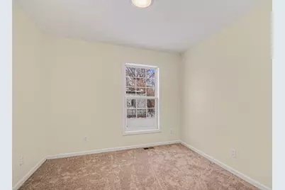 444 Conner Street, Detroit, MI 48215 - Photo 11