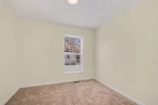 444 Conner St, Detroit, MI 48215 - Photo 11