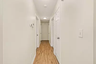 444 Conner Street, Detroit, MI 48215 - Photo 9