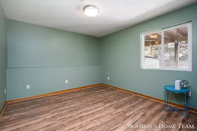 3334 Hazelnut Drive NW, Grand Rapids, MI 49504 - Photo 23