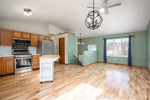 3334 Hazelnut Dr NW, Grand Rapids, MI 49504 - Photo 13