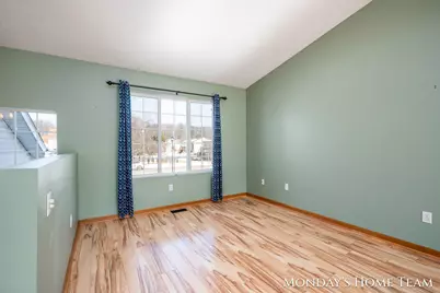 3334 Hazelnut Drive NW, Grand Rapids, MI 49504 - Photo 5