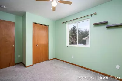 3334 Hazelnut Drive NW, Grand Rapids, MI 49504 - Photo 19