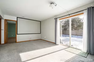 3334 Hazelnut Dr NW, Grand Rapids, MI 49504 - Photo 21