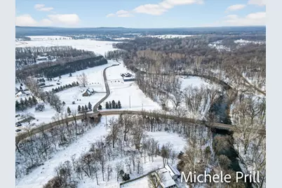 Parcel 1 Benzel Court, Hastings, MI 49058 - Photo 11