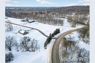 Parcel 1 Benzel Court, Hastings, MI 49058 - Photo 3