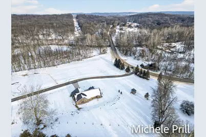 Parcel 1 Benzel Court, Hastings, MI 49058 - Photo 5