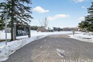 Parcel 1 Benzel Ct, Hastings, MI 49058 - Photo 1