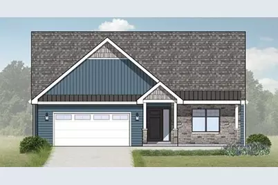 5339 Harborview Pass, Kalamazoo, MI 49009 - Photo 1