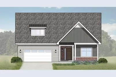 2637 Piers End Lane, Kalamazoo, MI 49009 - Photo 1