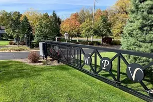 2696 Stone Valley Ln, Kalamazoo, MI 49009 - Photo 7