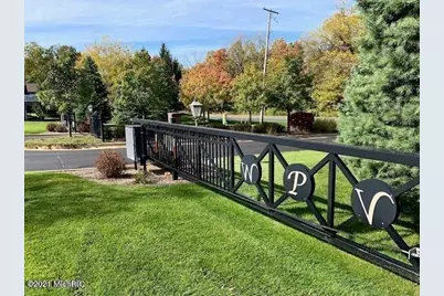 2482 Piers End Court, Kalamazoo, MI 49009 - Photo 7