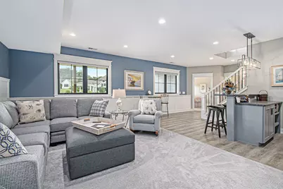 2482 Piers End Court, Kalamazoo, MI 49009 - Photo 5