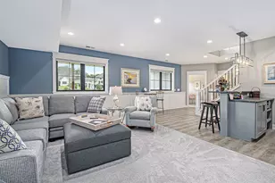 2482 Piers End Ct, Kalamazoo, MI 49009 - Photo 5