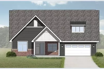 2681 West Port Drive, Kalamazoo, MI 49009 - Photo 1